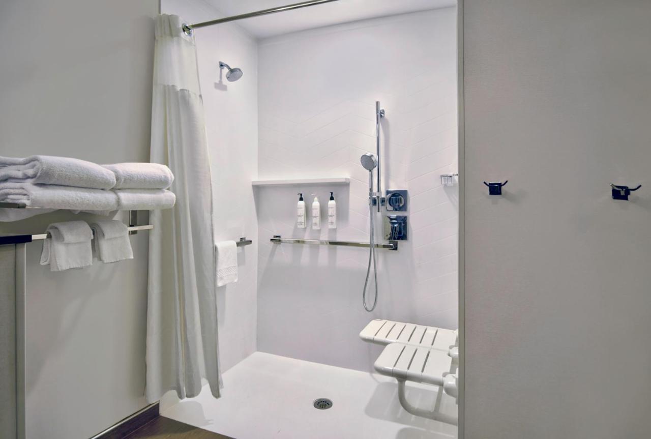 Fairfield By Marriott Inn & Suites Cincinnati North 웨스트 체스터 외부 사진