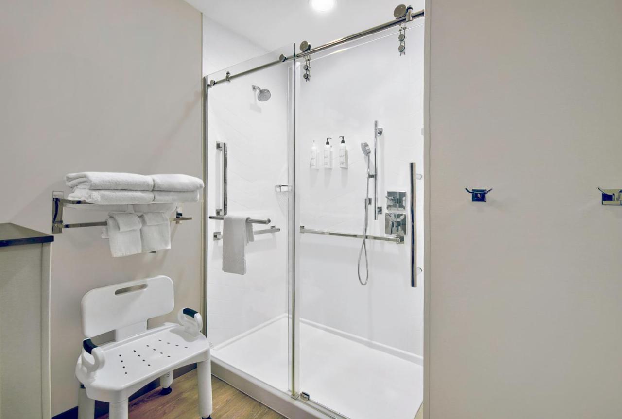 Fairfield By Marriott Inn & Suites Cincinnati North 웨스트 체스터 외부 사진